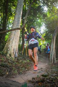 BIB: 4054
                            <button type="button" onclick="openModal(7056811)" class="btn btn-primary btn-sm float-right btn-popup" data-toggle="modal" data-target=".modal-high-quality">
                        <i class="fas fa-shopping-cart"></i> Add to Cart
                    </button>
                                            <button type="button" onclick="isThisMe(7056811, true)" class="btn btn-success btn-sm float-right btn-popup btn-isme hidden" data-toggle="tooltip" data-placement="bottom" title="นี่คือรูปของคุณใช่ไหม คลิกที่นี่เพื่อเอาเข้าอัลบั้ม">
                        <i class="fas fa-plus"></i> Add to album
                    </button>
                    <button type="button" onclick="isThisMe(7056811, false)" class="btn btn-warning btn-sm float-right btn-popup btn-isnotme hidden">
                        <i class="fas fa-ban"></i> Remove from album
                    </button>